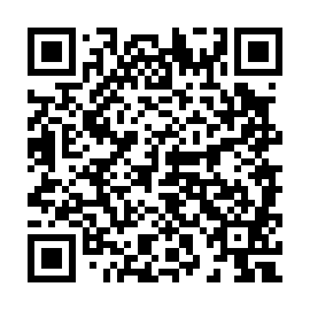 QR code for 88N 081