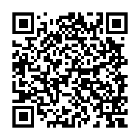 QR code for 88N 099