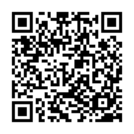 QR code for 88N 165
