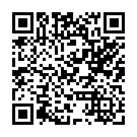 QR code for 88N 212