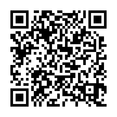 QR code for 88N 231