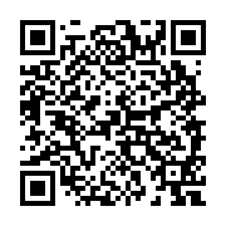 QR code for 88N 390