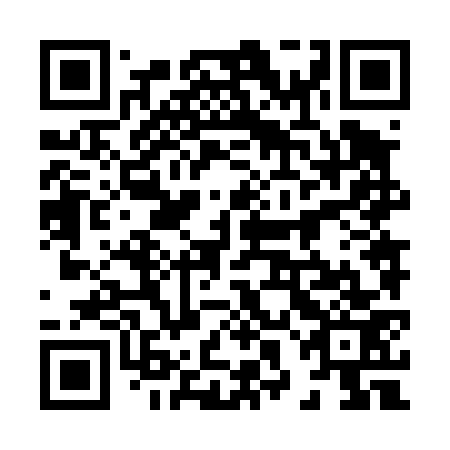 QR code for 88N 473