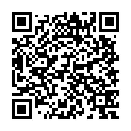 QR code for 88N 579