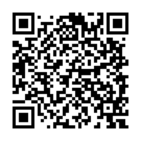 QR code for 88N 595