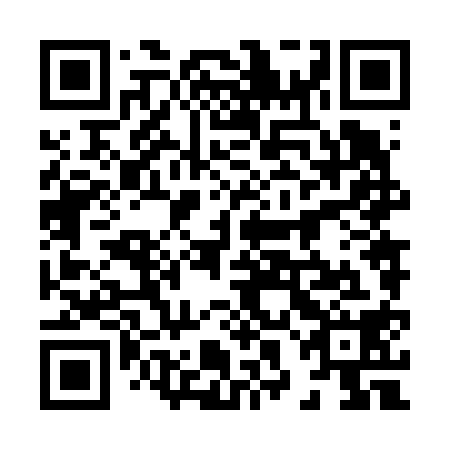 QR code for 88N 618