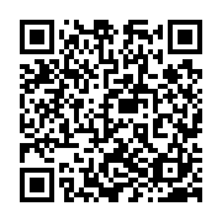 QR code for 88N 723