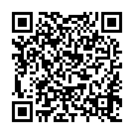 QR code for 88N 958