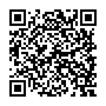 QR code for 88N 986