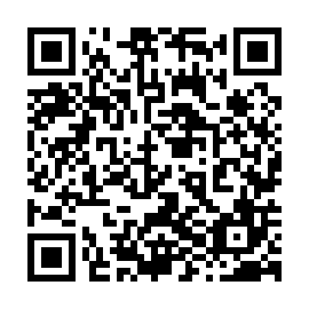 QR code for 88N106