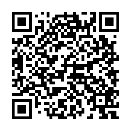 QR code for 88N109