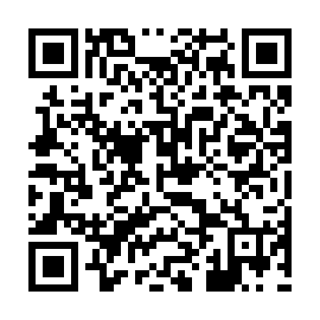 QR code for plate 88N 224