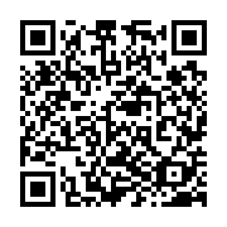 QR code for 88N709
