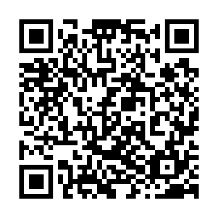 QR code for plate 88N 774