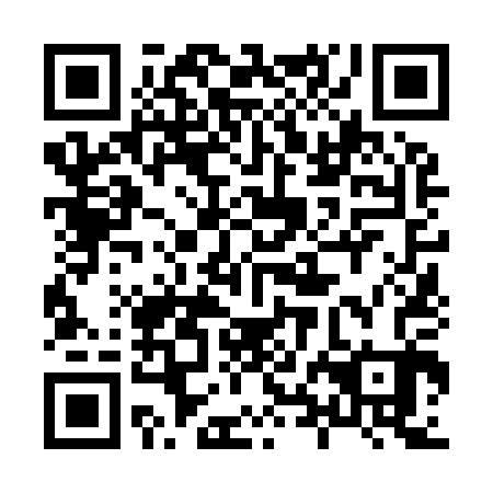 QR code for plate 88N 903