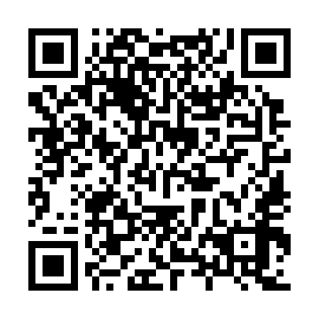 QR code for 88O 358