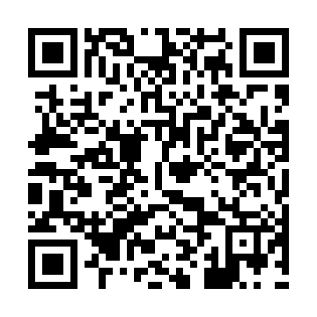 QR code for 88O 487