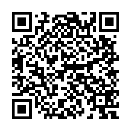 QR code for 88O 559