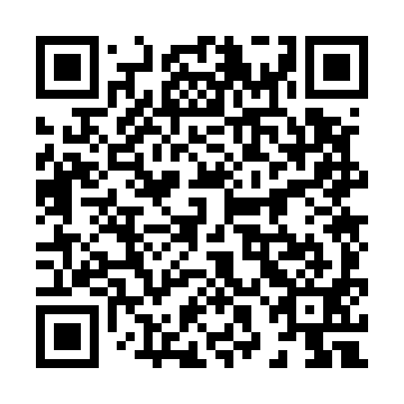 QR code for 88O 591