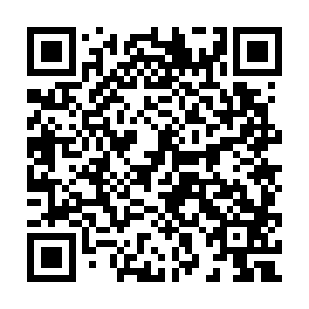 QR code for 88O 783