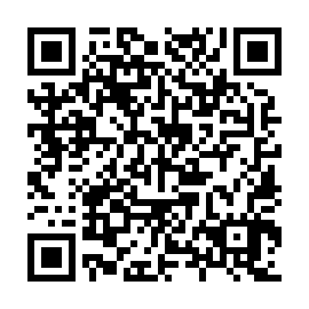 QR code for 88O 807