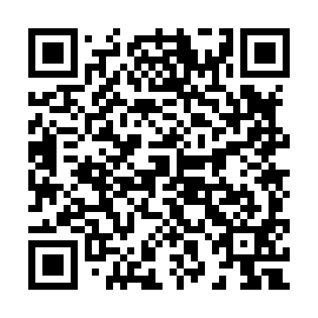 QR code for 88O 891