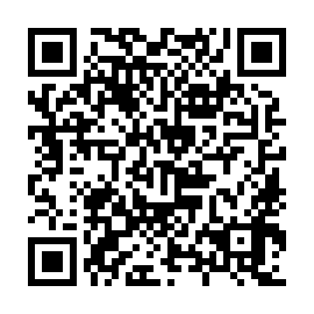 QR code for 88O 898