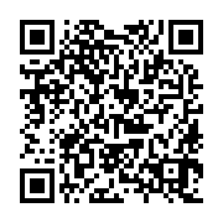 QR code for 88O 982