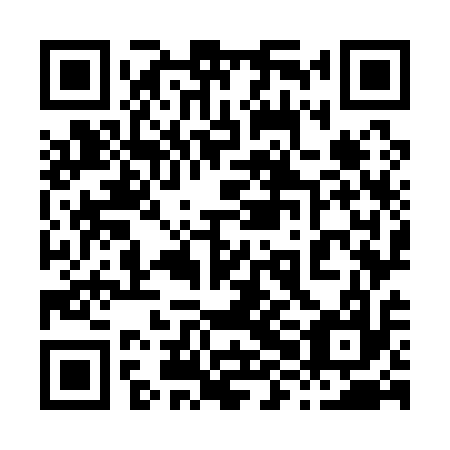 QR code for plate 88O 117