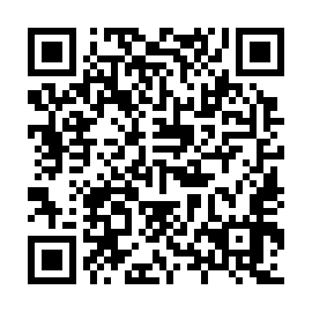 QR code for plate 88O 357