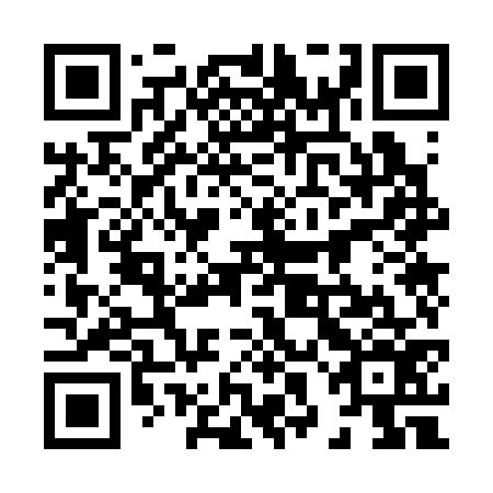 QR code for plate 88O 376