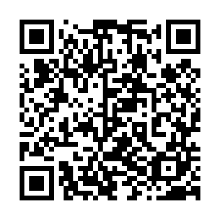 QR code for 88O440