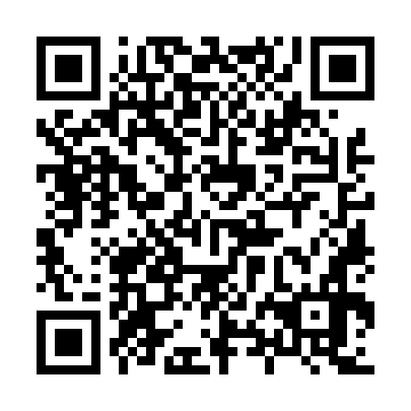 QR code for 88O476