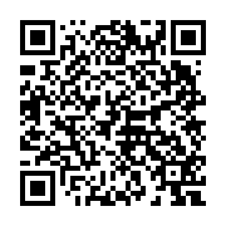 QR code for 88O613