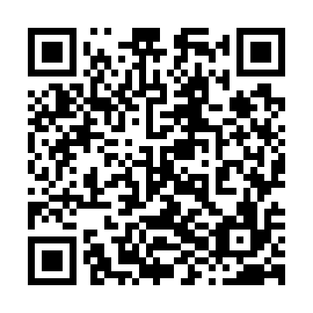 QR code for 88O716