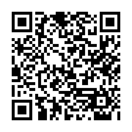 QR code for 88O725
