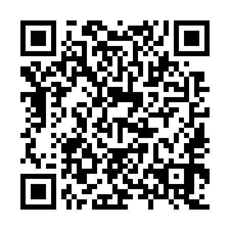QR code for 88O750