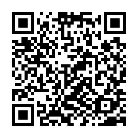 QR code for plate 88O 788