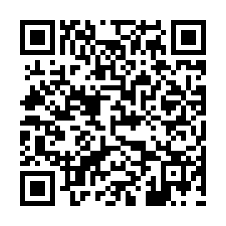 QR code for 88O823