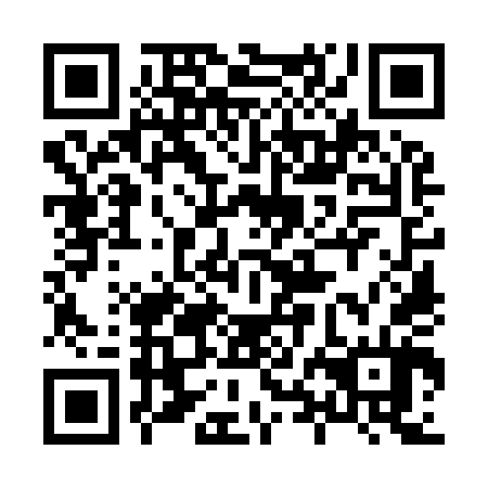QR code for plate 88O 944