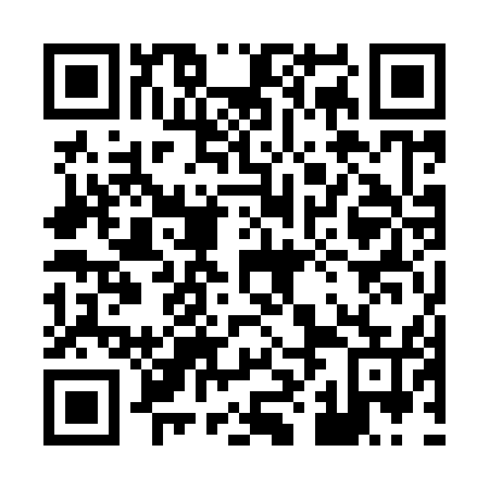 QR code for plate 88O 955