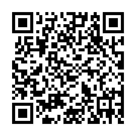 QR code for 88P 110