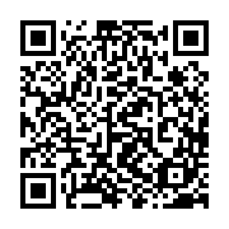 QR code for 88P 140