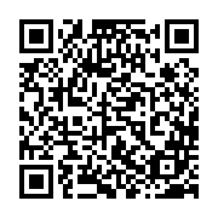 QR code for 88P 142