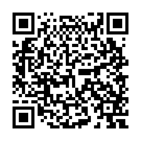 QR code for 88P 383