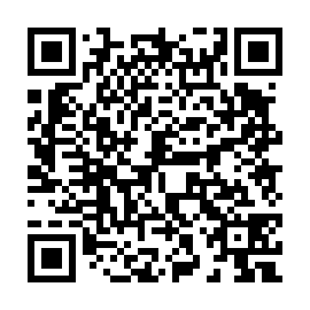 QR code for 88P 438