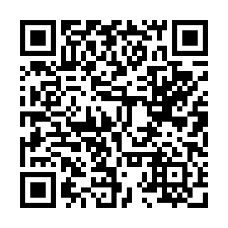 QR code for 88P 481