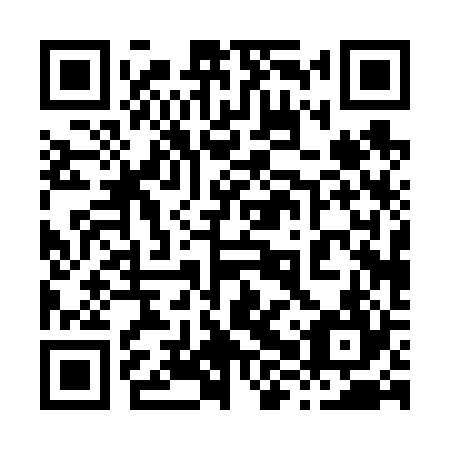 QR code for 88P 624