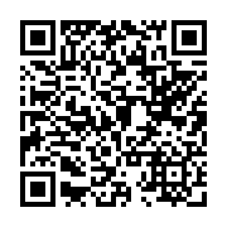QR code for 88P 629