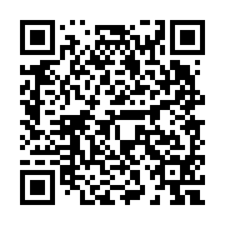 QR code for 88P 694
